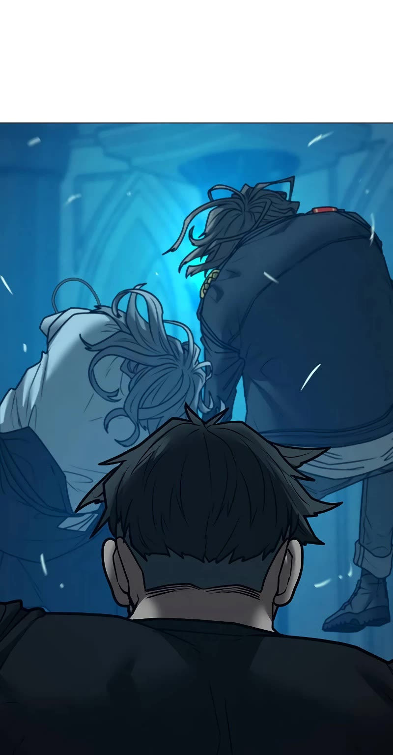 Reality Quest Chap 129 - Next Chap 130