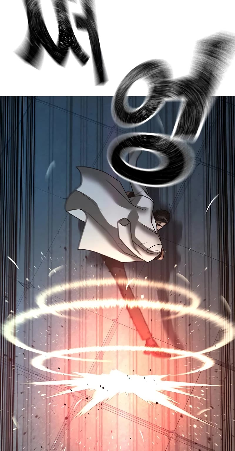 Reality Quest Chap 129 - Next Chap 130