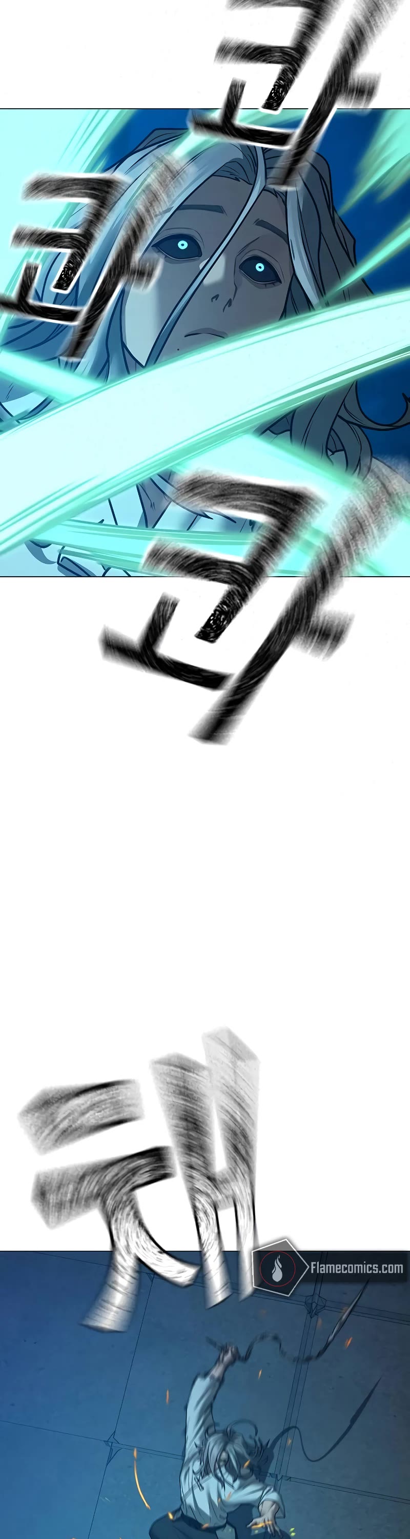Reality Quest Chap 129 - Next Chap 130
