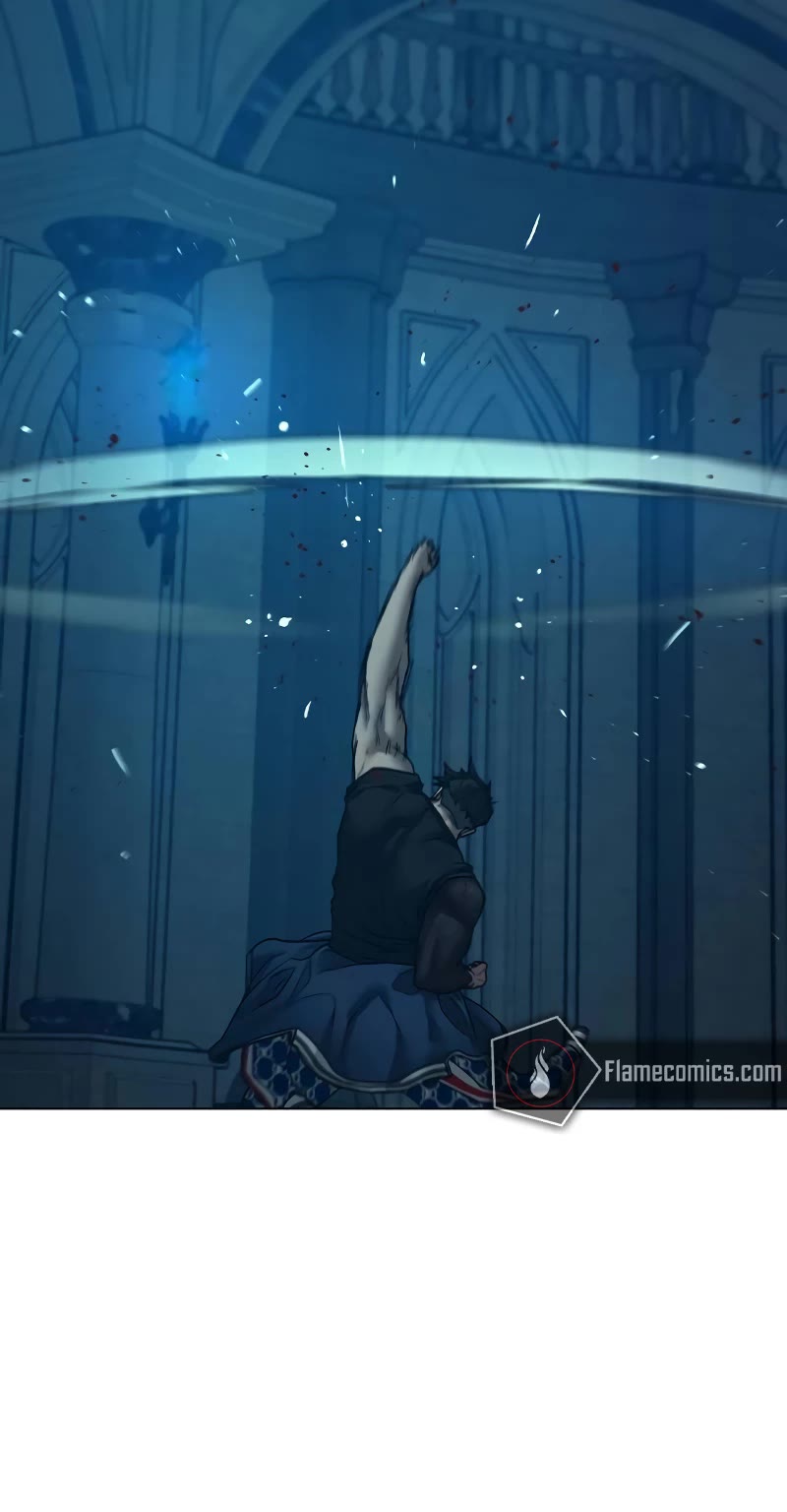 Reality Quest Chap 129 - Next Chap 130
