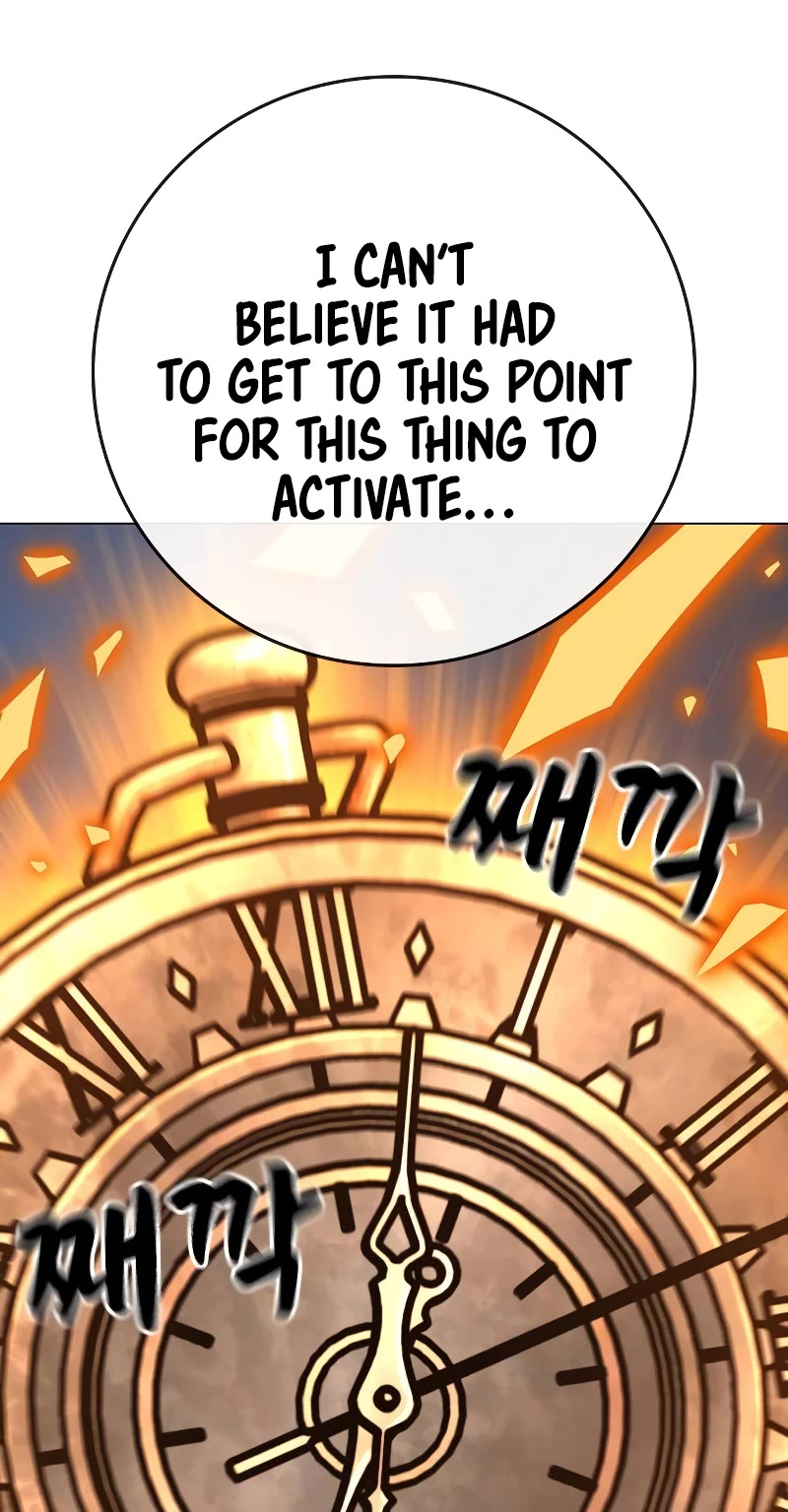 Reality Quest Chap 129 - Next Chap 130