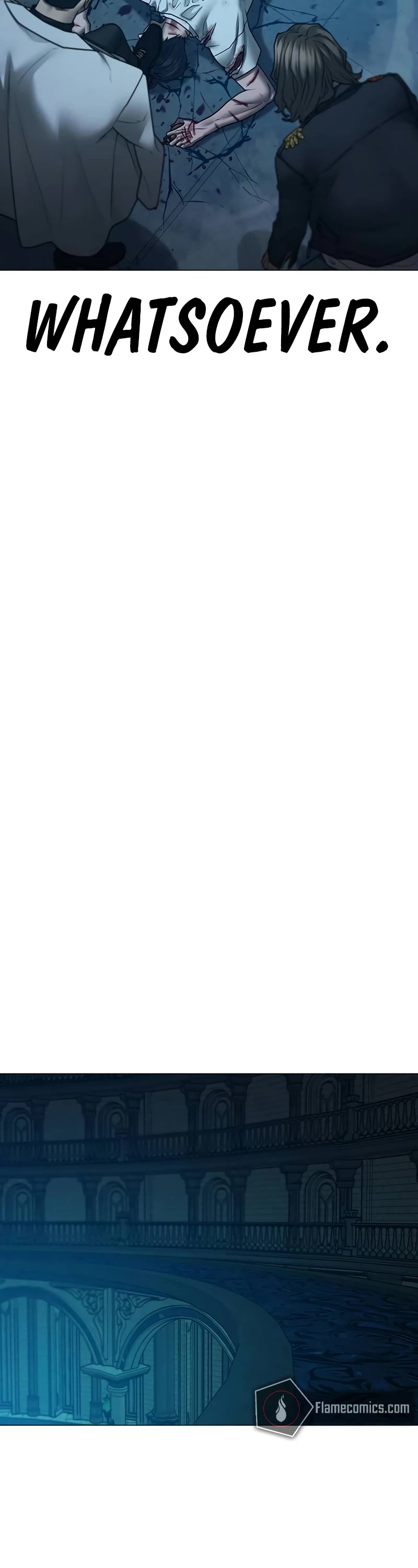 Reality Quest Chap 129 - Next Chap 130