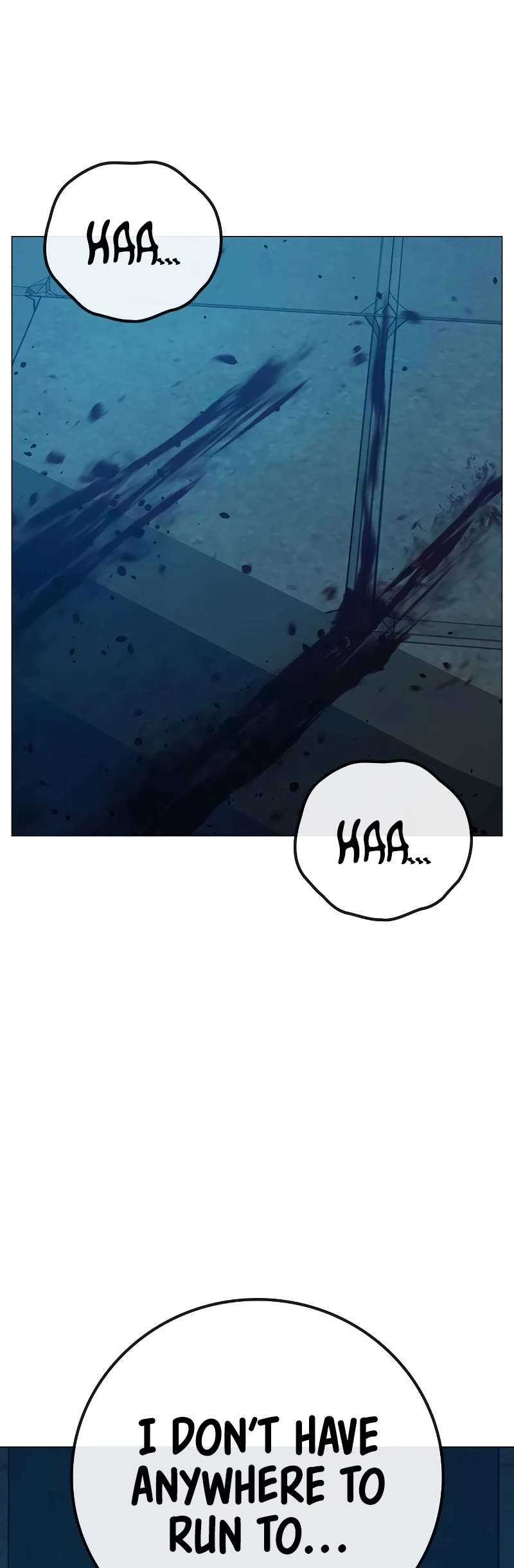 Reality Quest Chap 129 - Next Chap 130