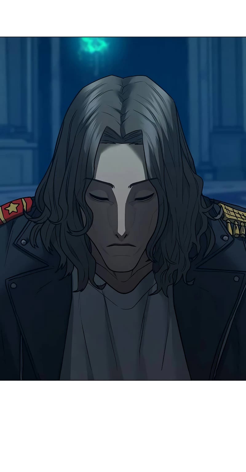 Reality Quest Chap 129 - Next Chap 130