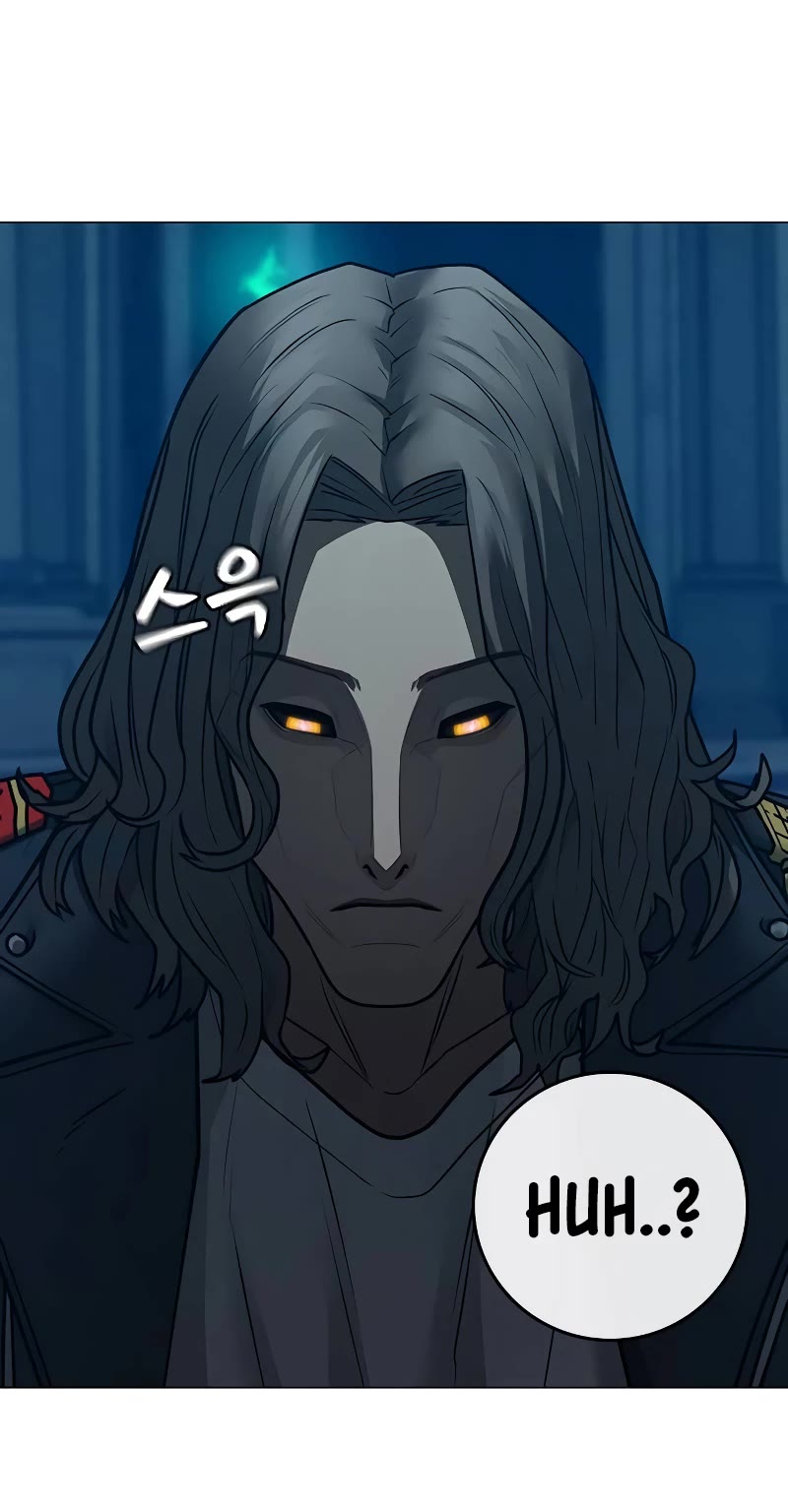 Reality Quest Chap 129 - Next Chap 130