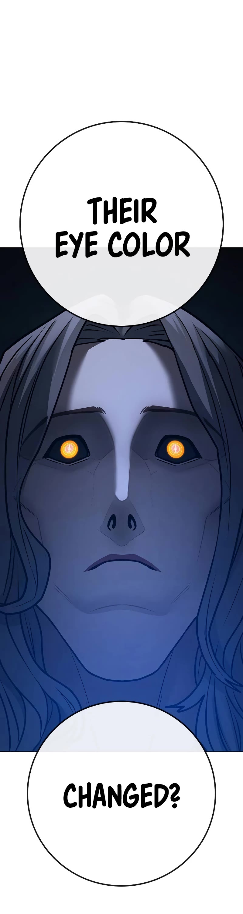 Reality Quest Chap 129 - Next Chap 130