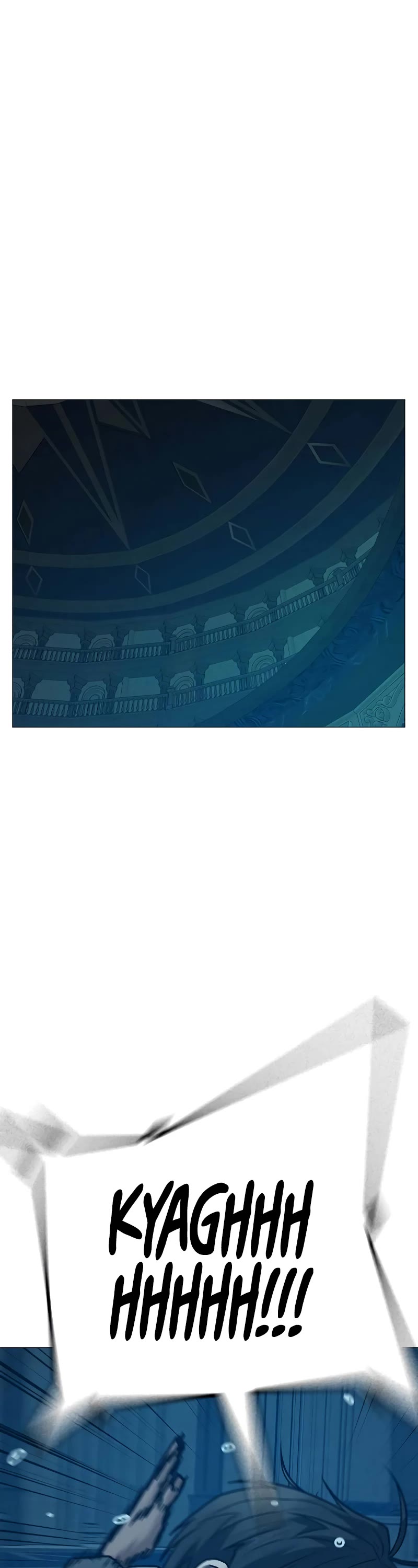 Reality Quest Chap 129 - Next Chap 130