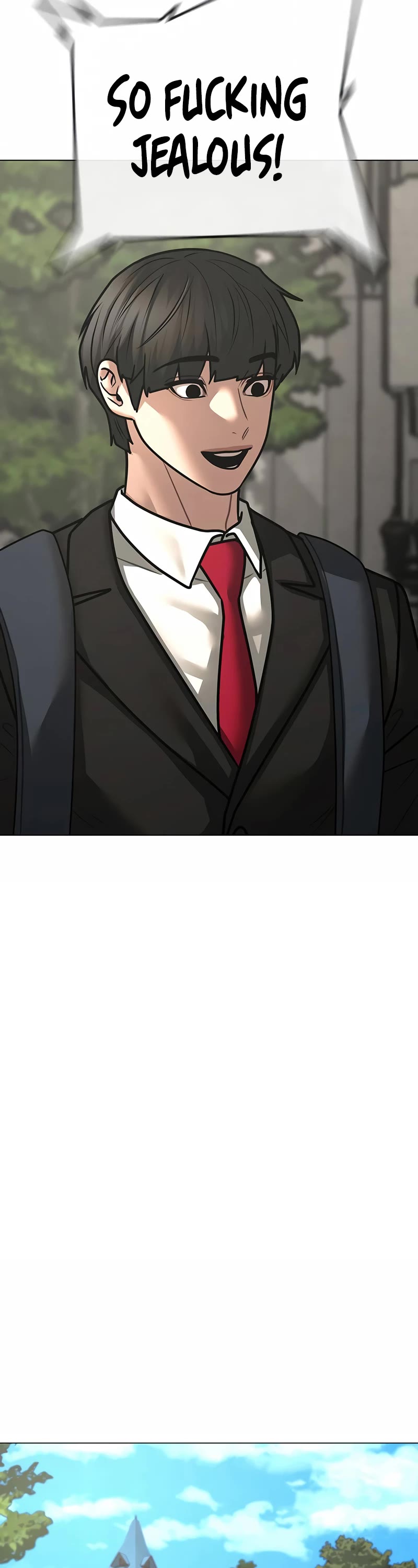 Reality Quest Chap 120 - Next Chap 121