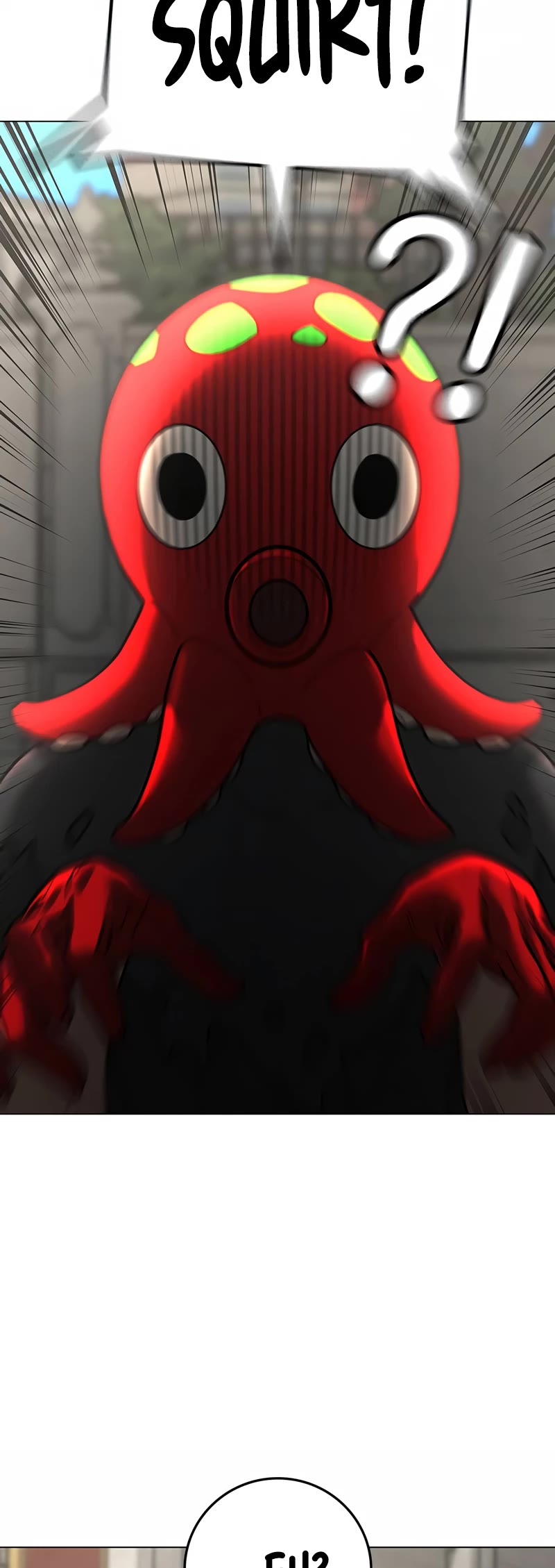 Reality Quest Chap 120 - Next Chap 121