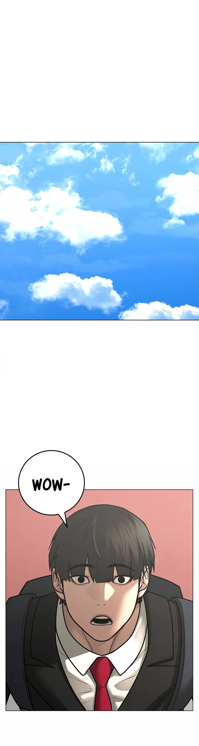 Reality Quest Chap 120 - Next Chap 121