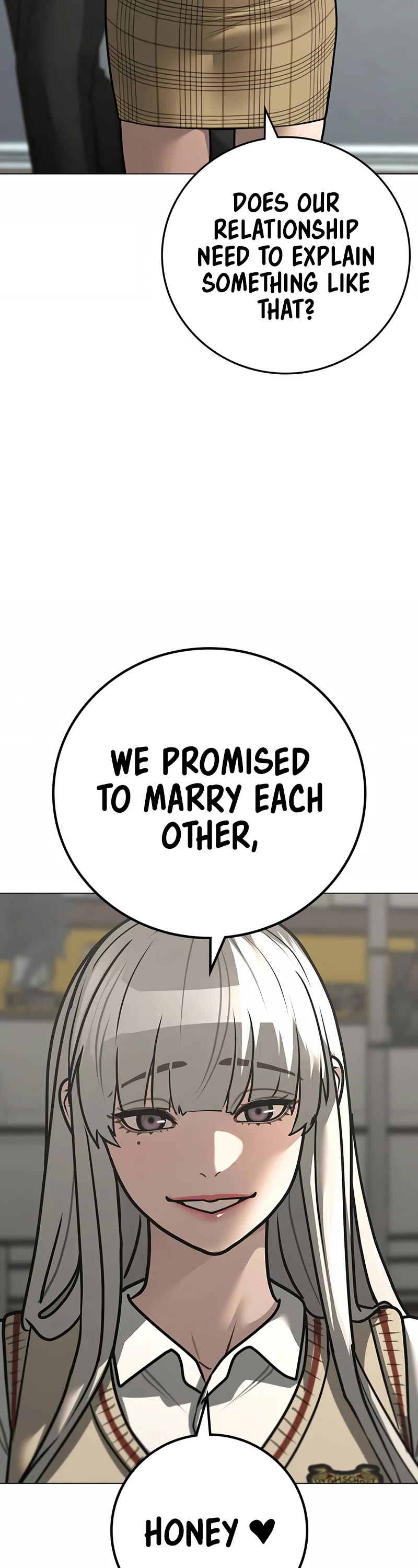 Reality Quest Chap 120 - Next Chap 121