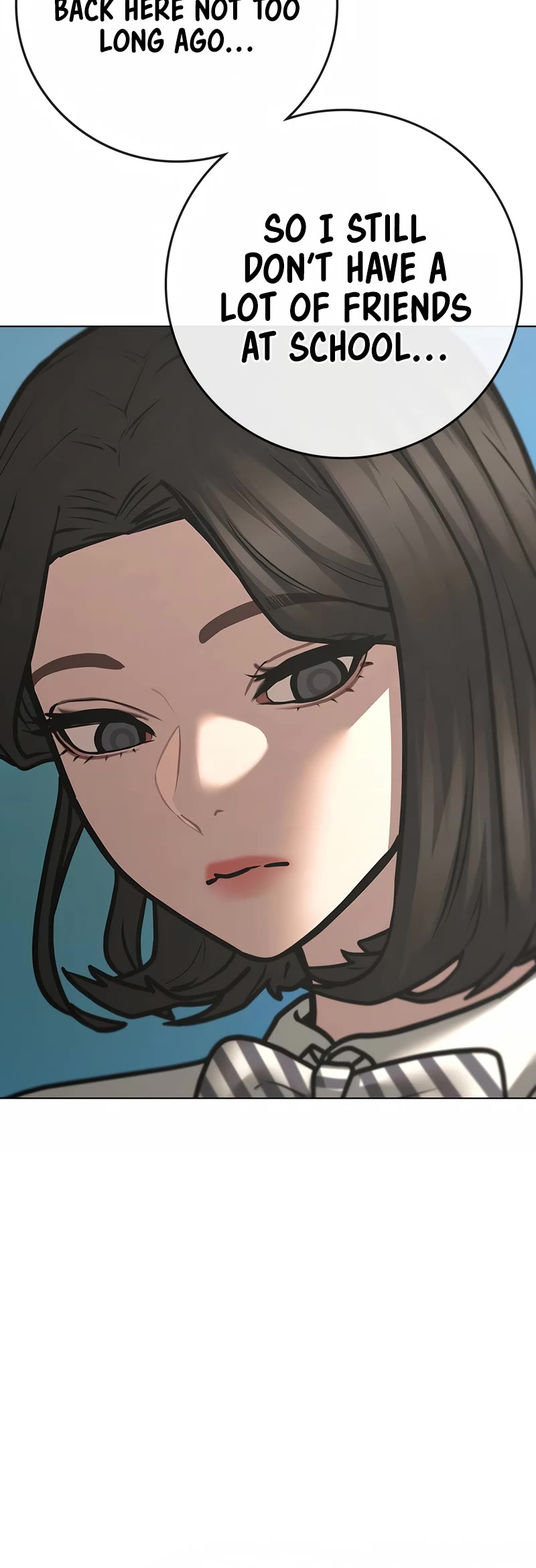 Reality Quest Chap 120 - Next Chap 121