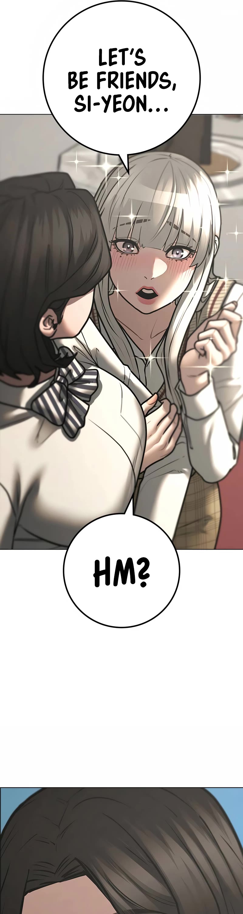 Reality Quest Chap 120 - Next Chap 121