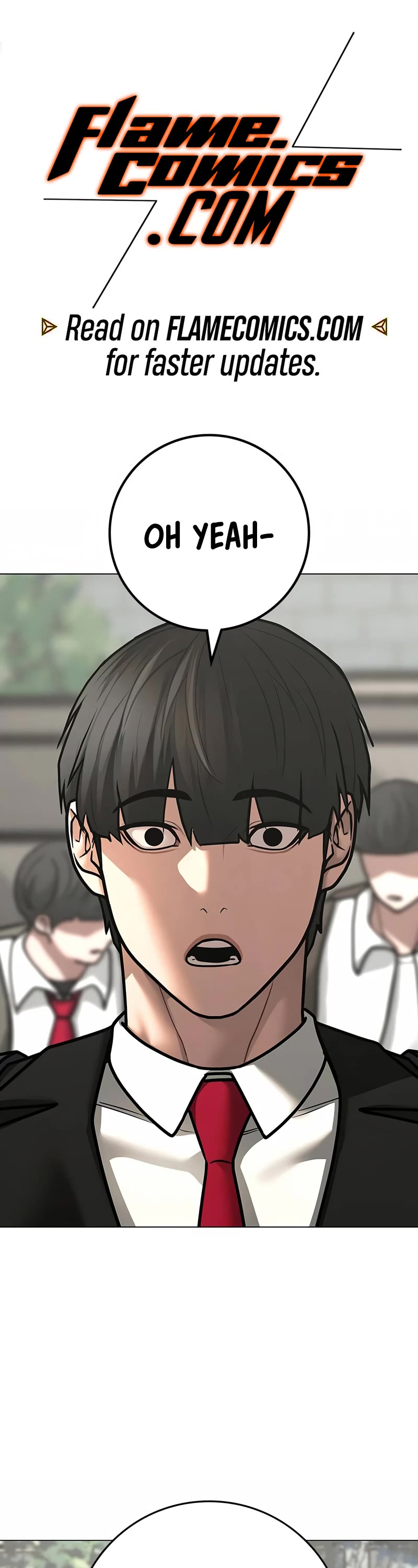 Reality Quest Chap 120 - Next Chap 121