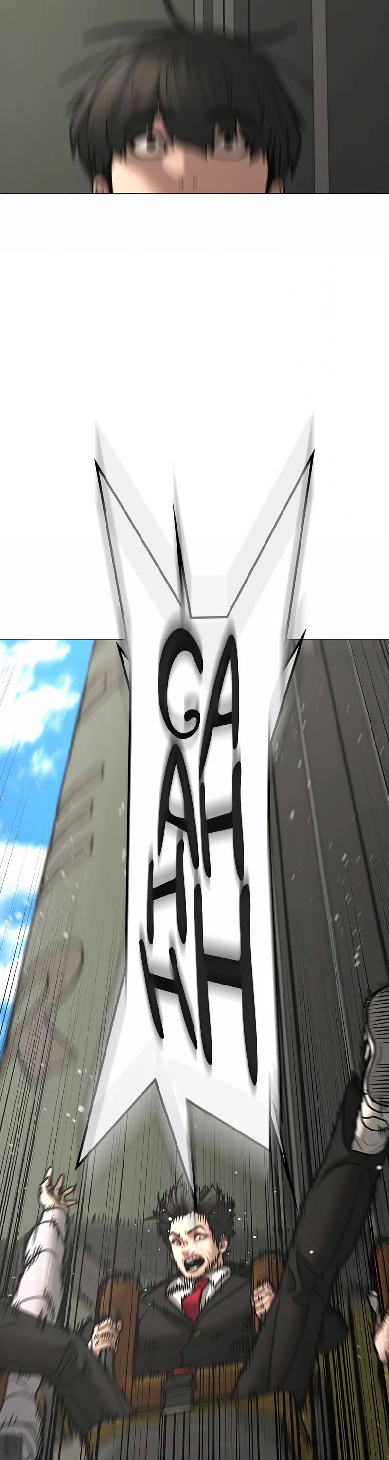 Reality Quest Chap 120 - Next Chap 121