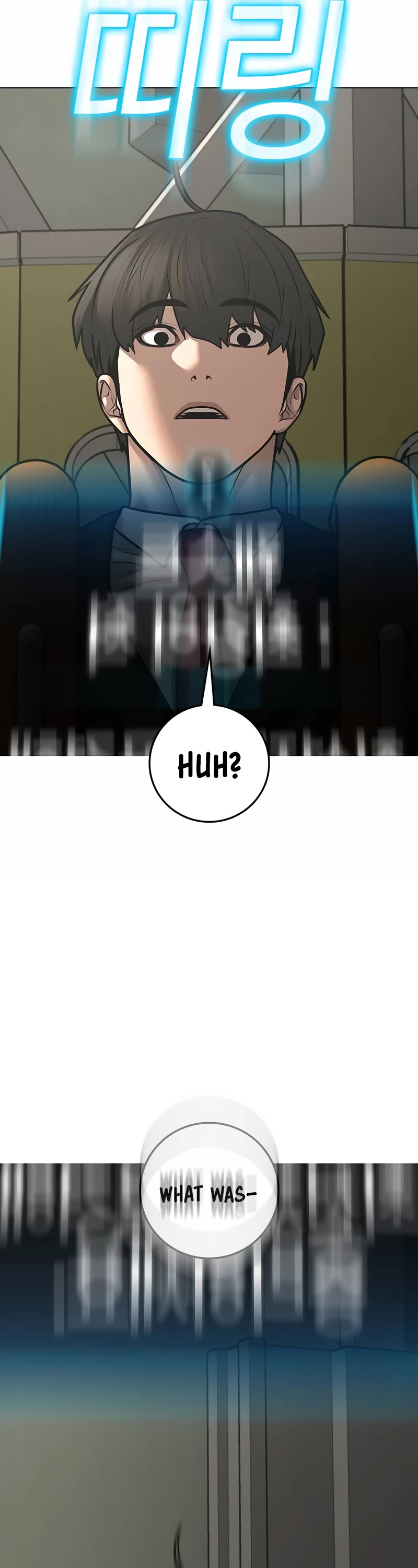 Reality Quest Chap 120 - Next Chap 121