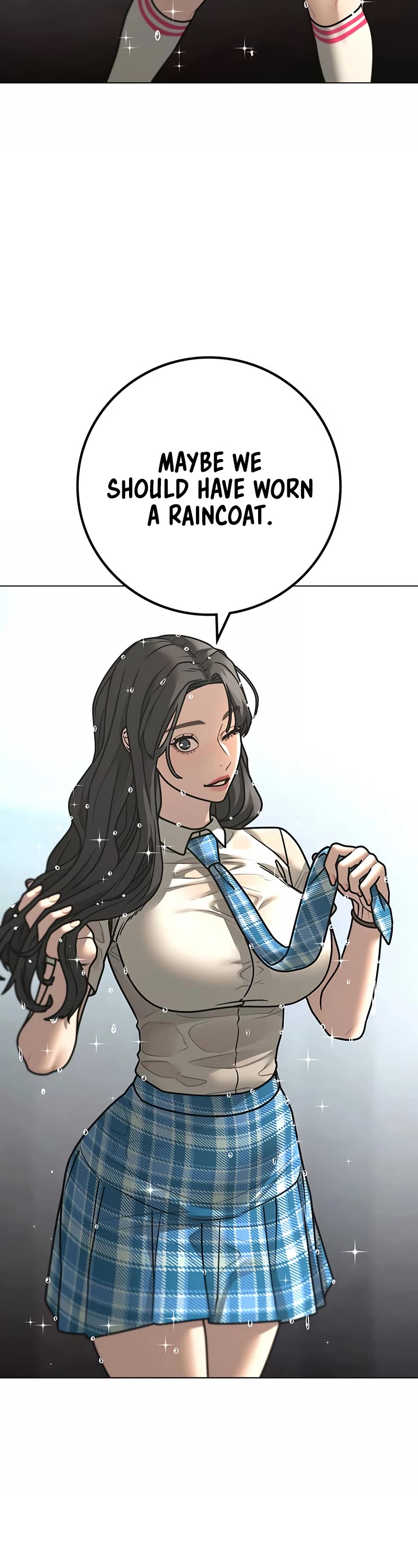 Reality Quest Chap 120 - Next Chap 121