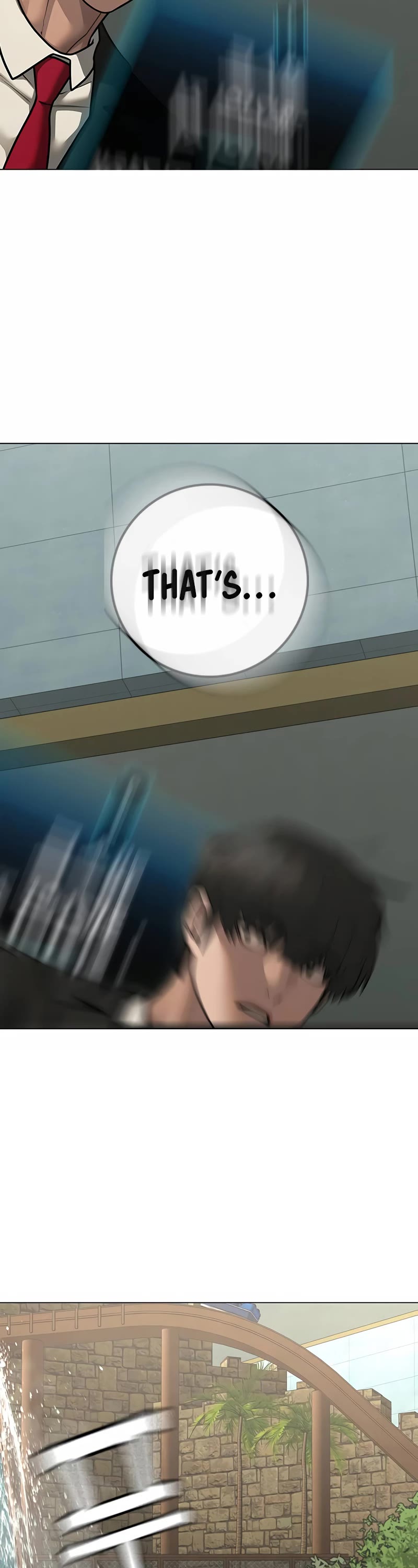 Reality Quest Chap 120 - Next Chap 121