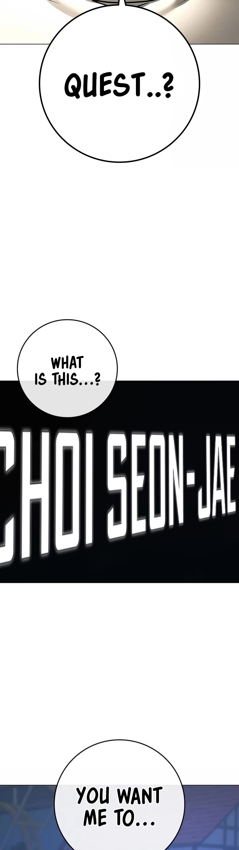 Reality Quest Chap 120 - Next Chap 121