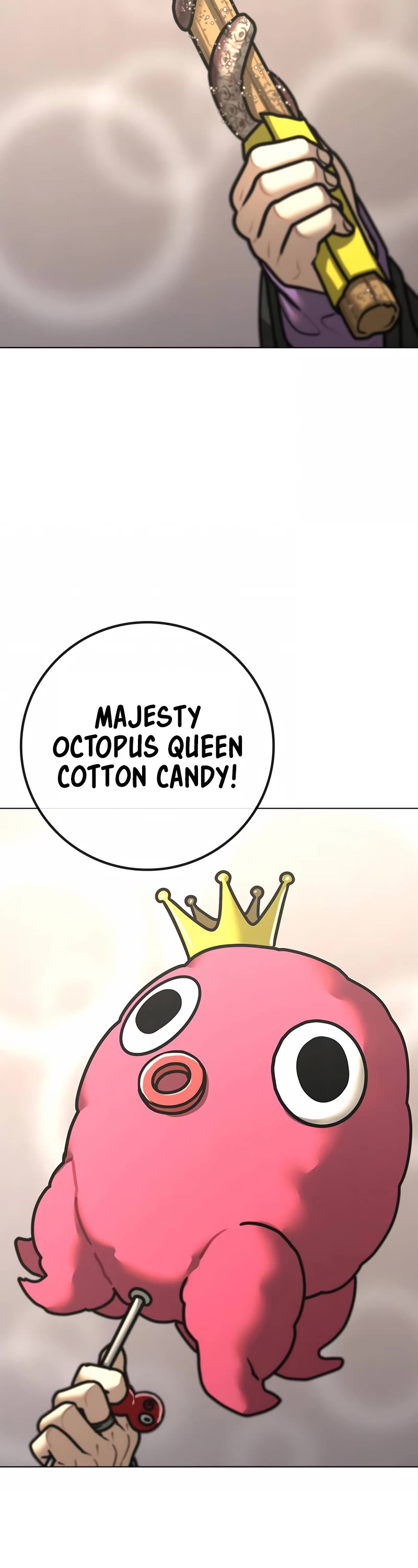 Reality Quest Chap 120 - Next Chap 121