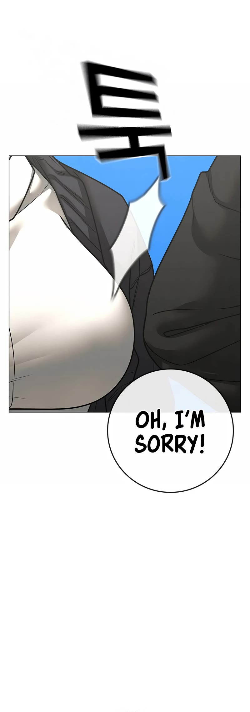 Reality Quest Chap 120 - Next Chap 121