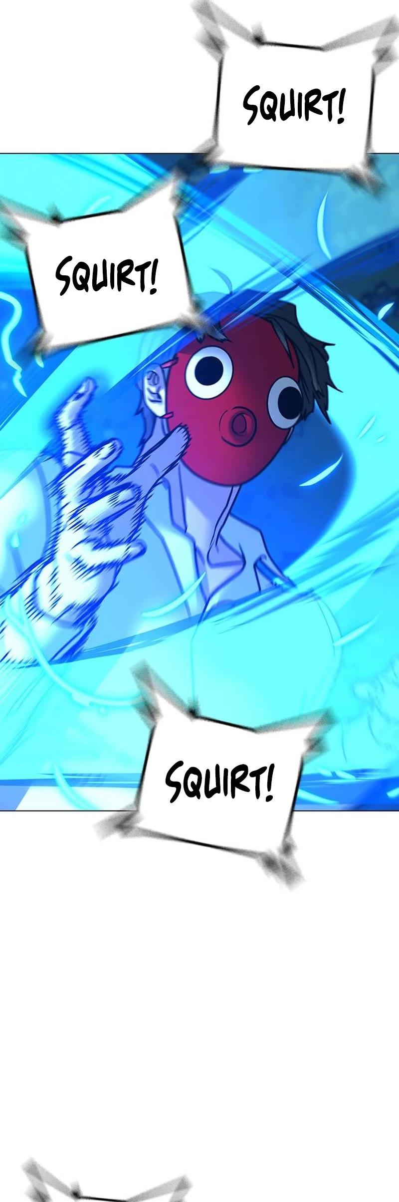 Reality Quest Chap 121 - Next Chap 122