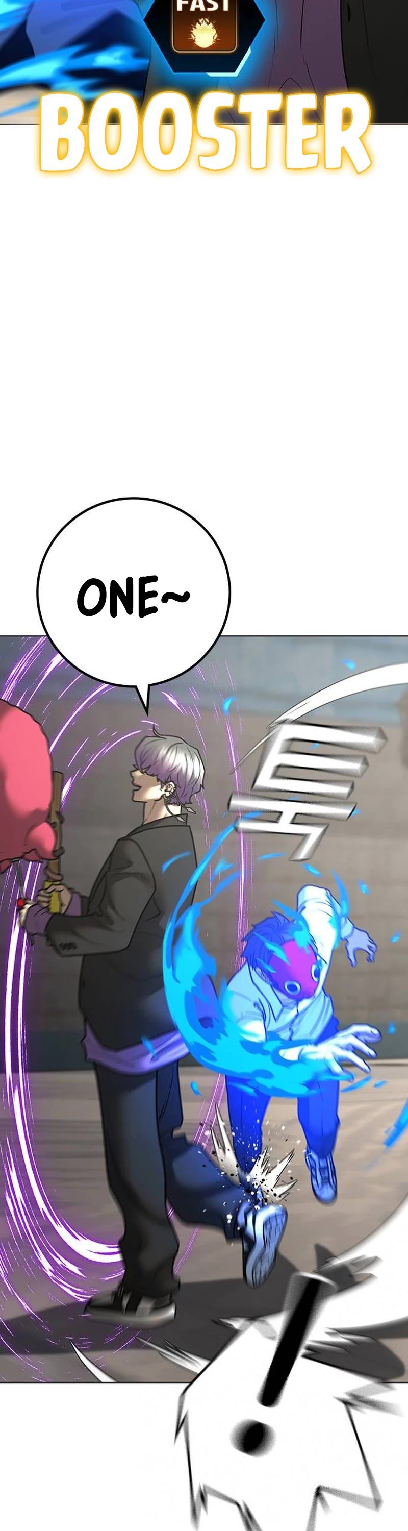 Reality Quest Chap 121 - Next Chap 122