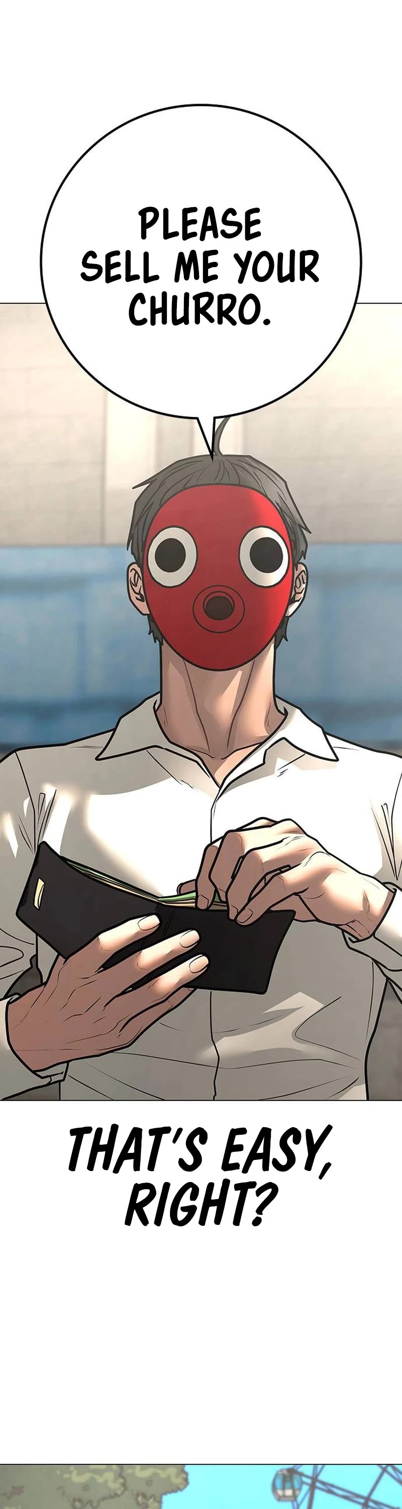 Reality Quest Chap 121 - Next Chap 122