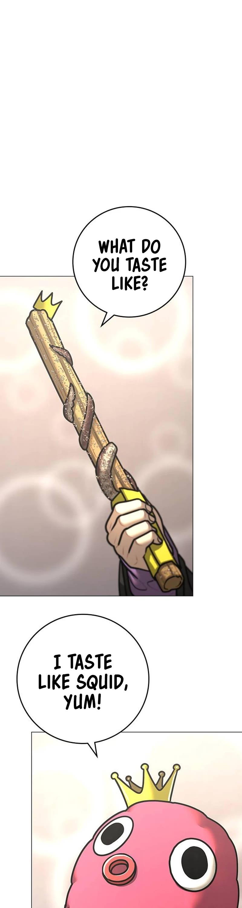 Reality Quest Chap 121 - Next Chap 122