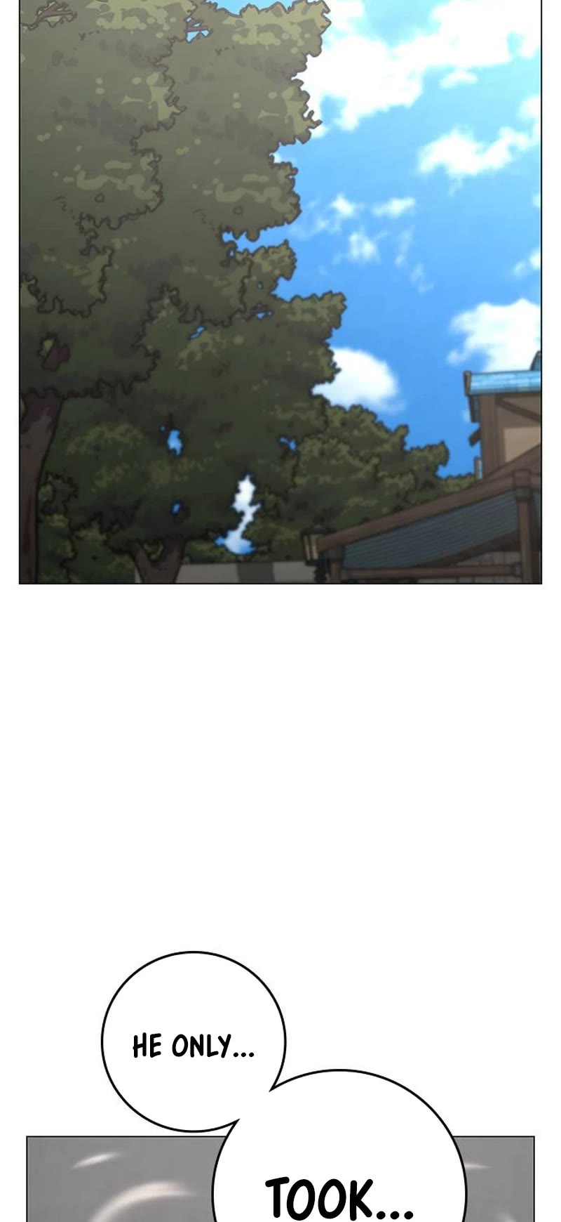 Reality Quest Chap 121 - Next Chap 122