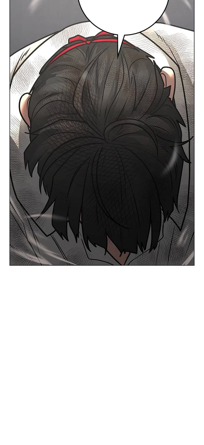 Reality Quest Chap 121 - Next Chap 122