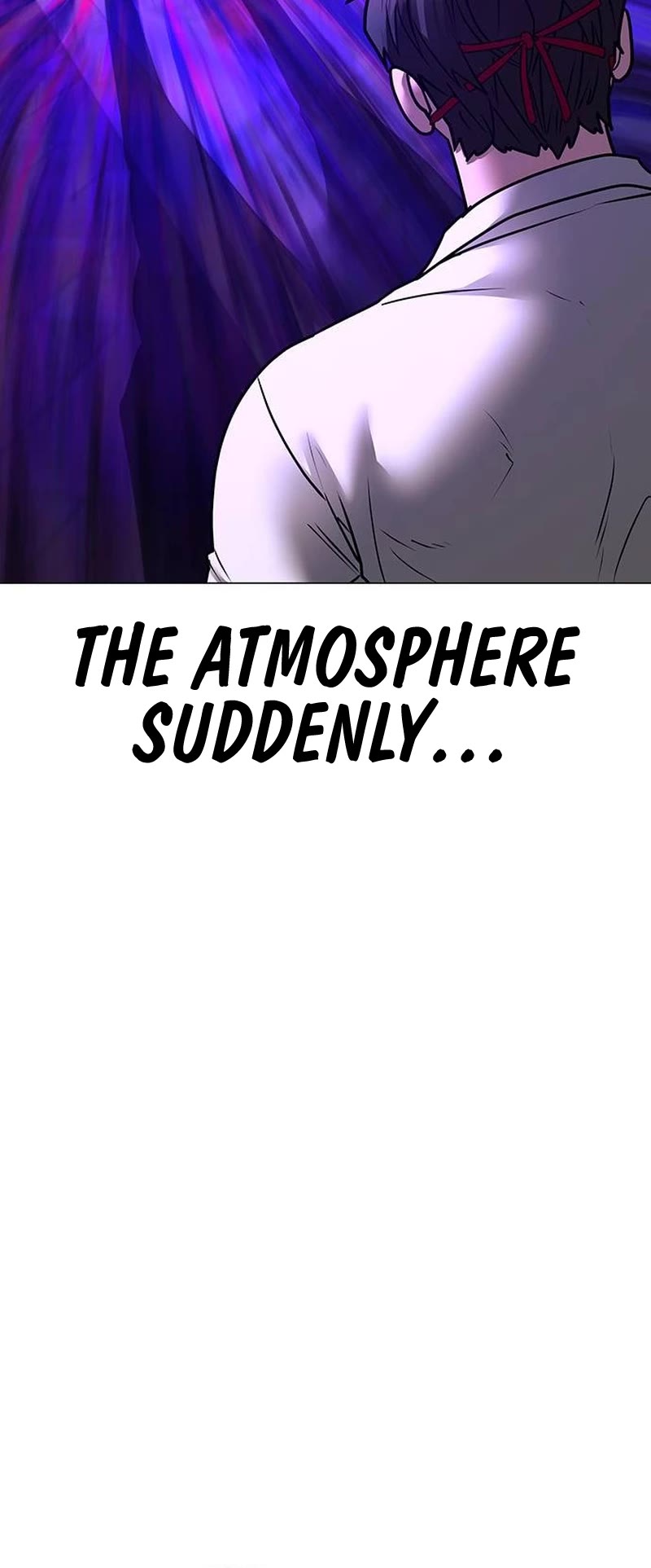 Reality Quest Chap 121 - Next Chap 122