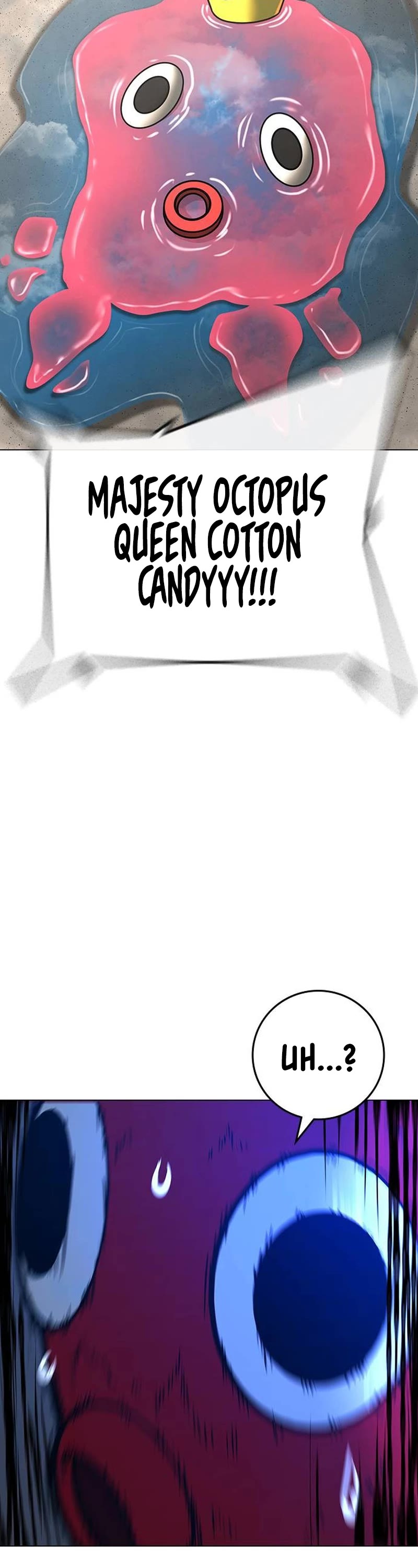 Reality Quest Chap 121 - Next Chap 122