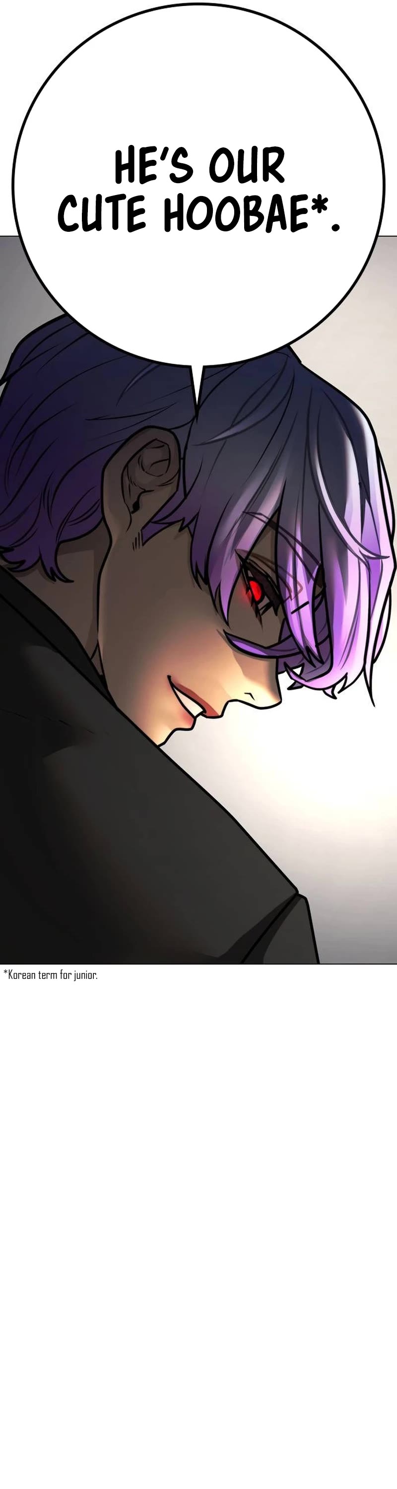Reality Quest Chap 121 - Next Chap 122