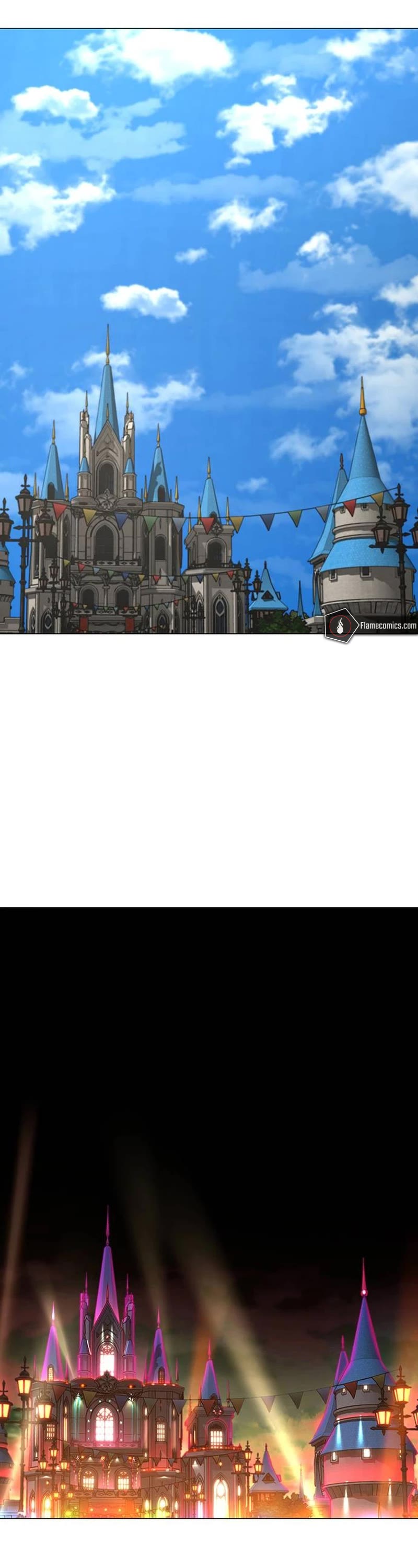 Reality Quest Chap 121 - Next Chap 122