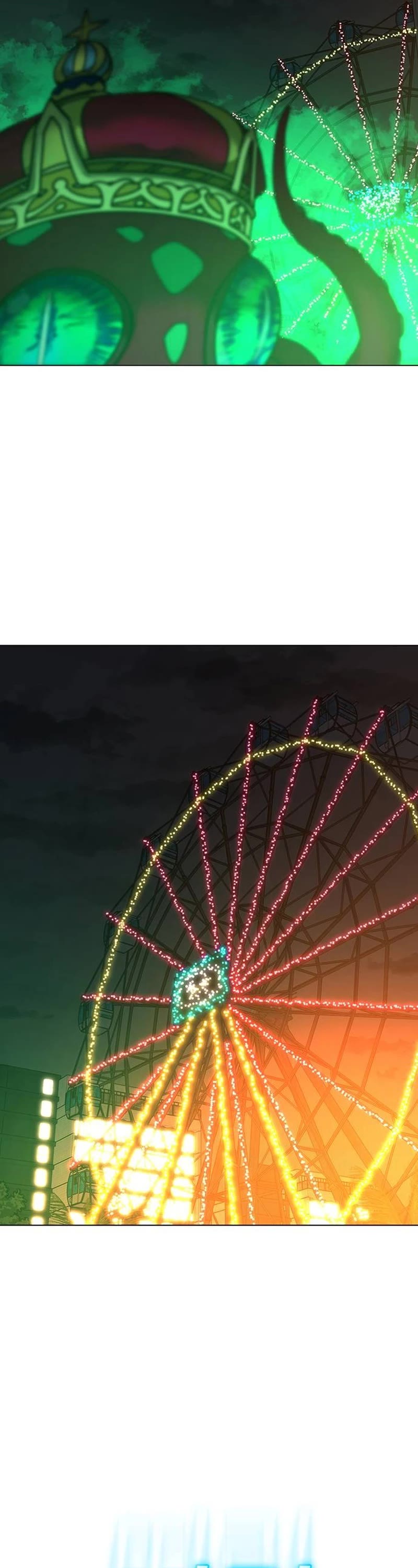 Reality Quest Chap 121 - Next Chap 122