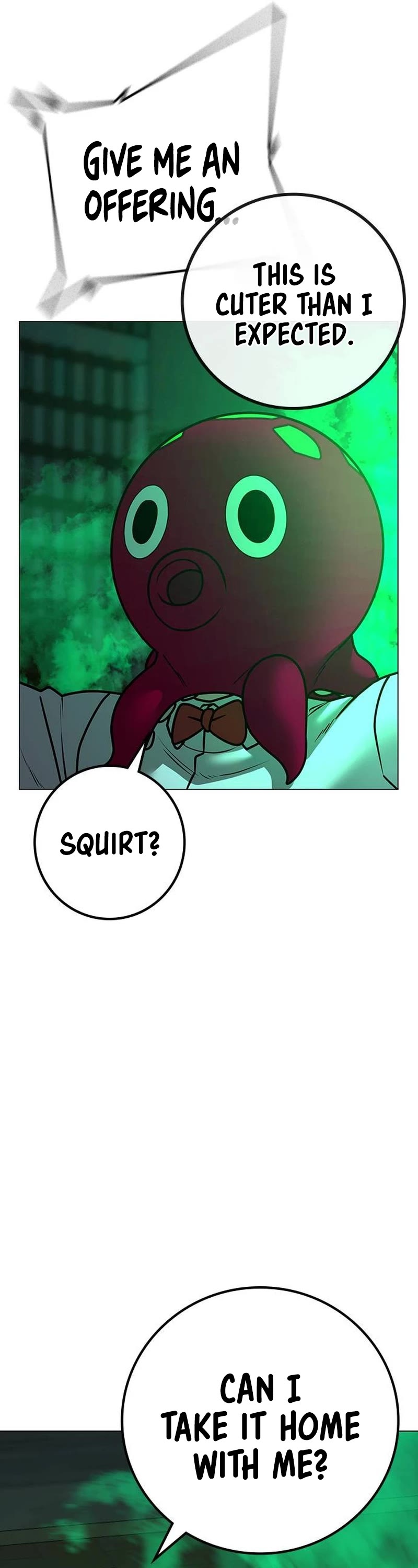 Reality Quest Chap 121 - Next Chap 122