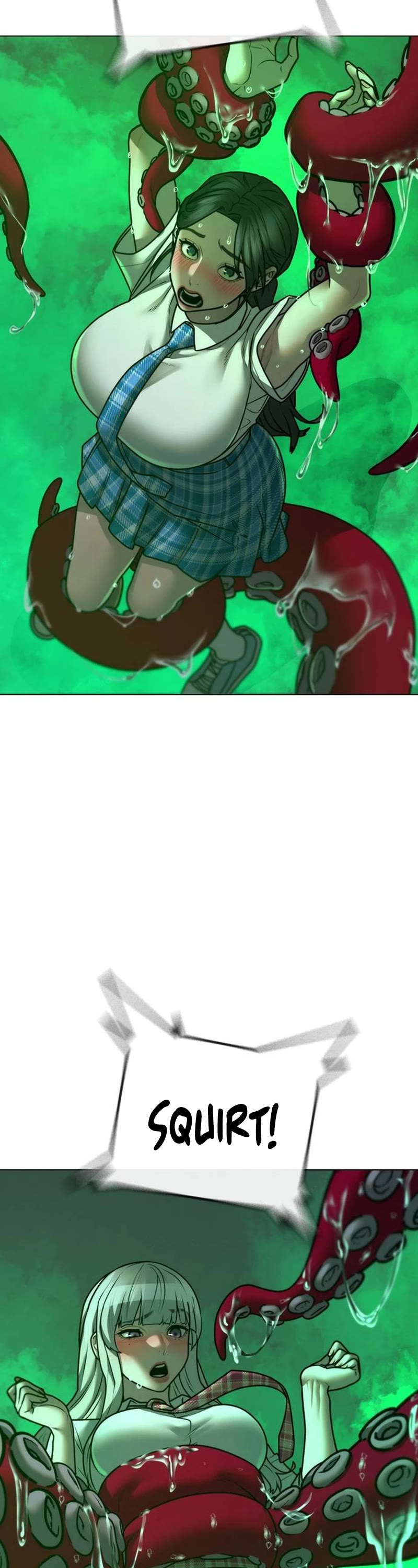 Reality Quest Chap 121 - Next Chap 122