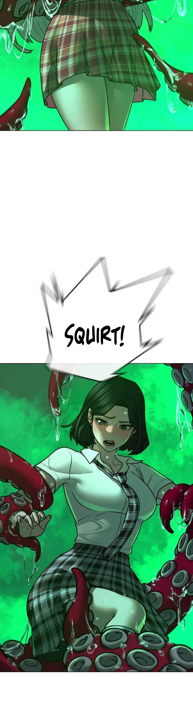 Reality Quest Chap 121 - Next Chap 122