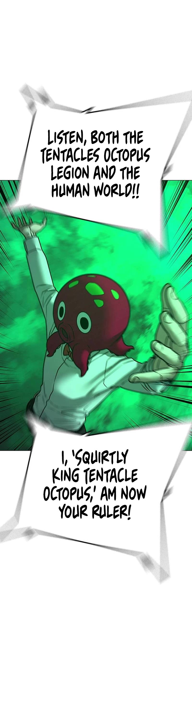 Reality Quest Chap 121 - Next Chap 122