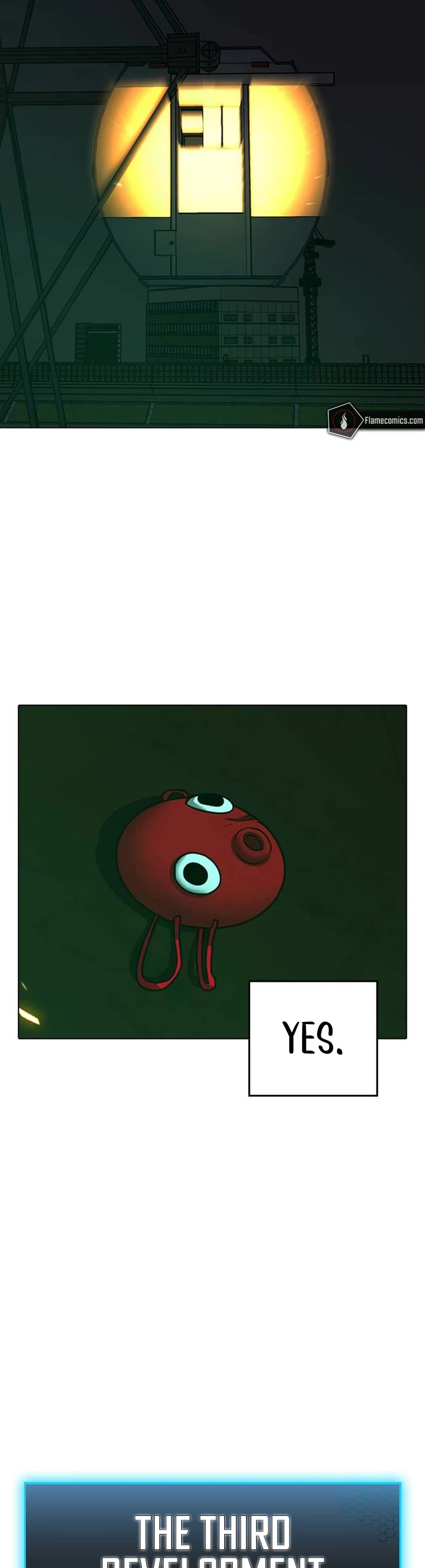 Reality Quest Chap 121 - Next Chap 122