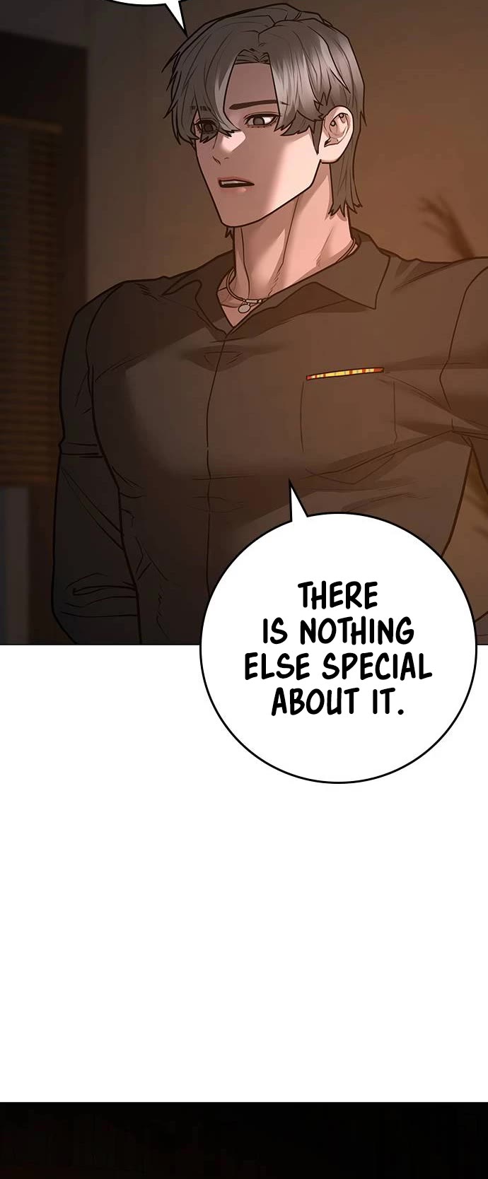 Reality Quest Chap 122 - Next Chap 123
