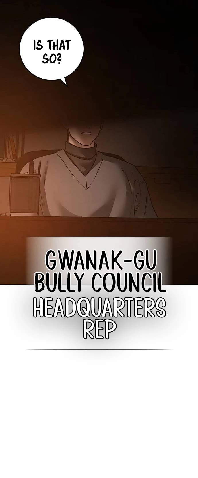 Reality Quest Chap 122 - Next Chap 123