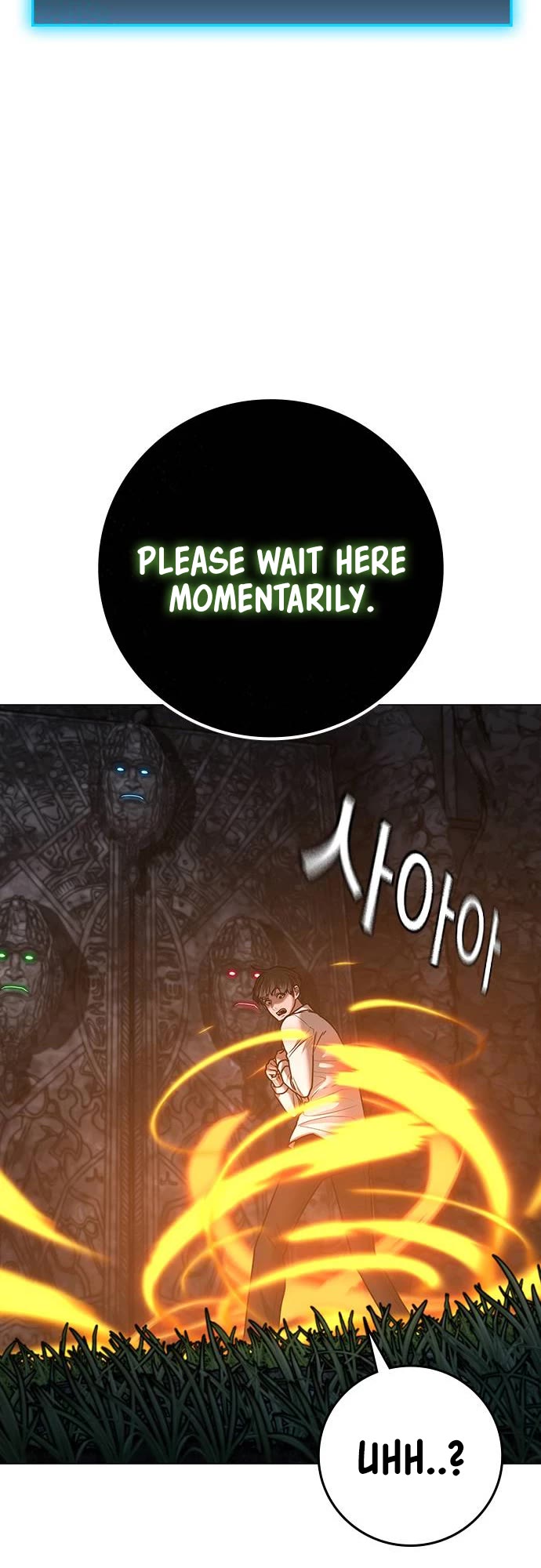 Reality Quest Chap 122 - Next Chap 123