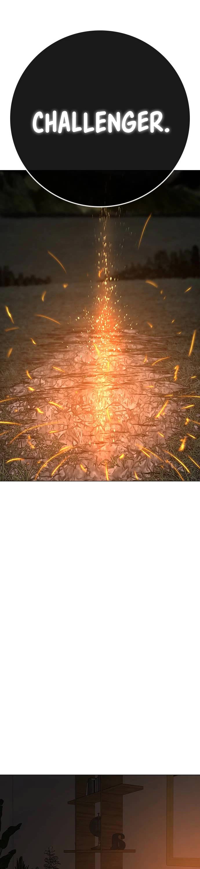 Reality Quest Chap 122 - Next Chap 123