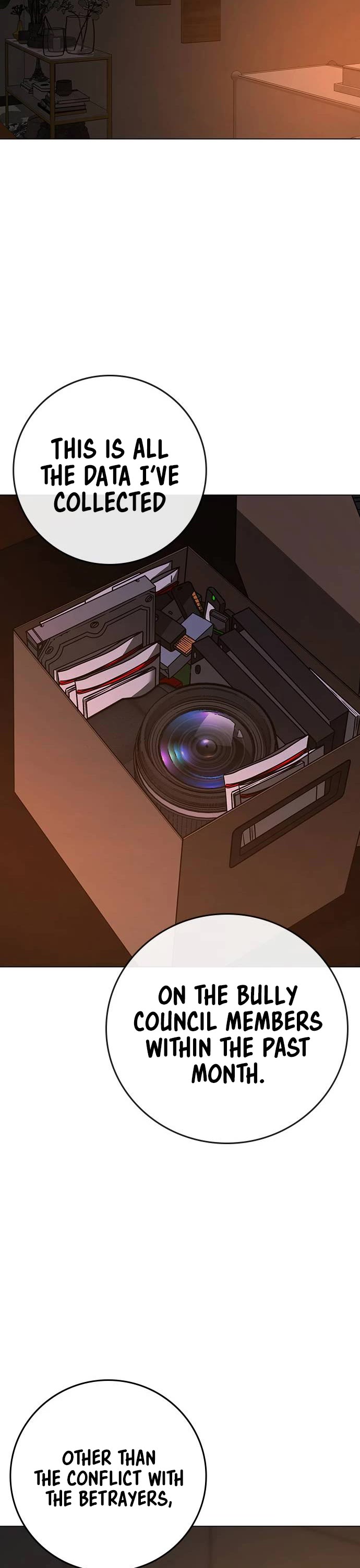 Reality Quest Chap 122 - Next Chap 123