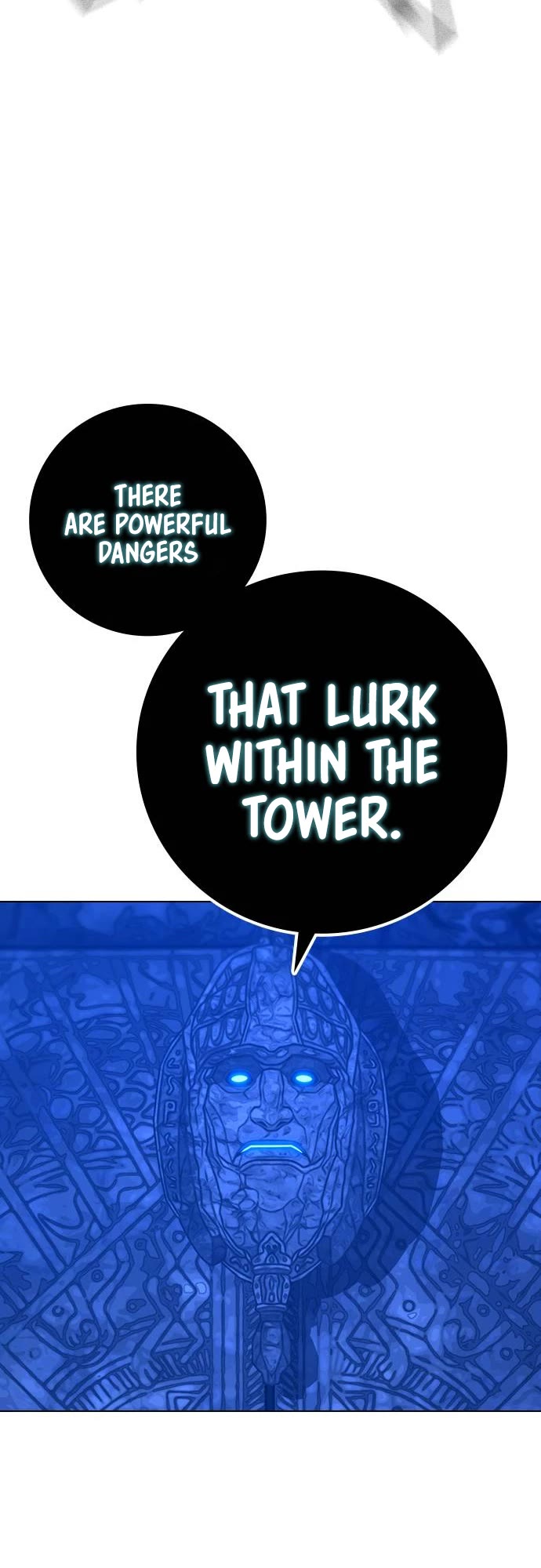Reality Quest Chap 122 - Next Chap 123