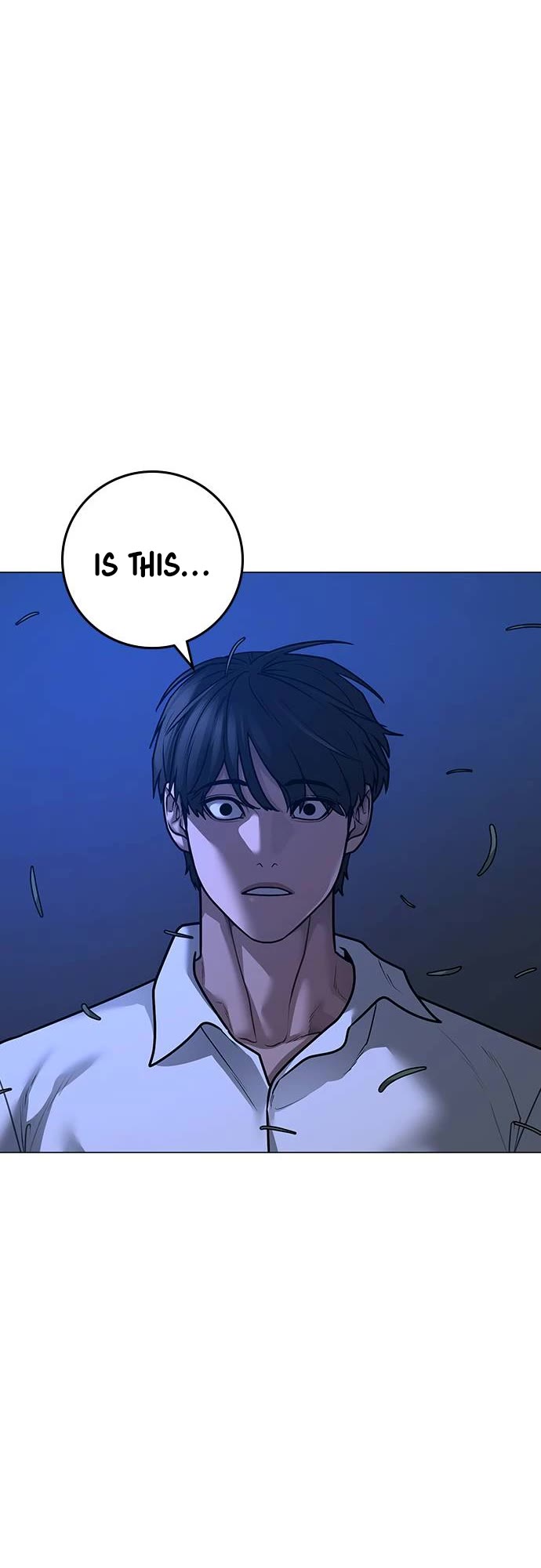 Reality Quest Chap 122 - Next Chap 123