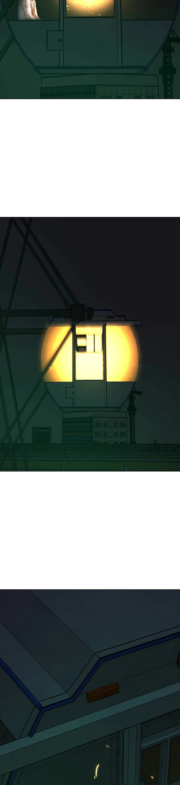 Reality Quest Chap 122 - Next Chap 123