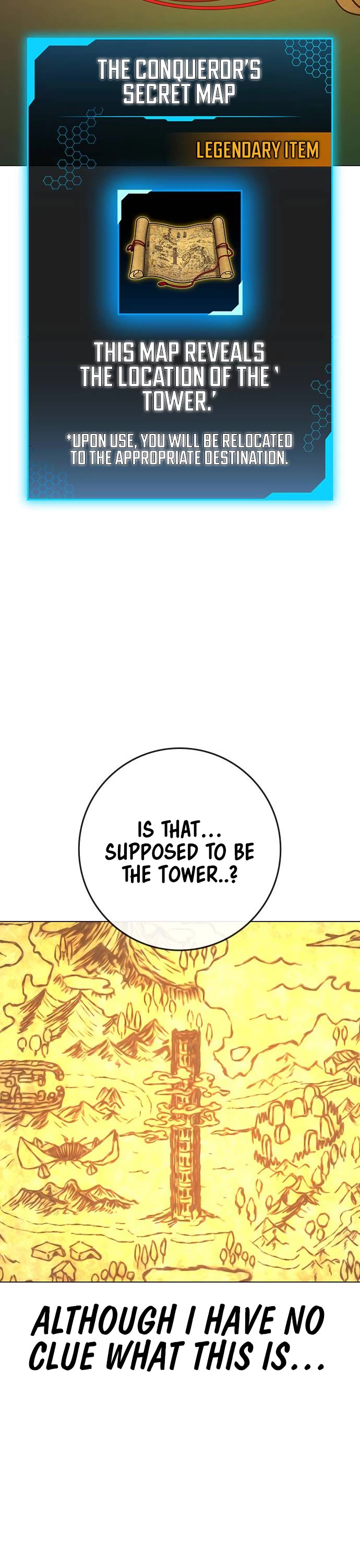 Reality Quest Chap 122 - Next Chap 123